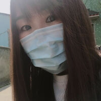 /photo////905807/LP照片/2020-05-31 030714_1_3_small.jpg